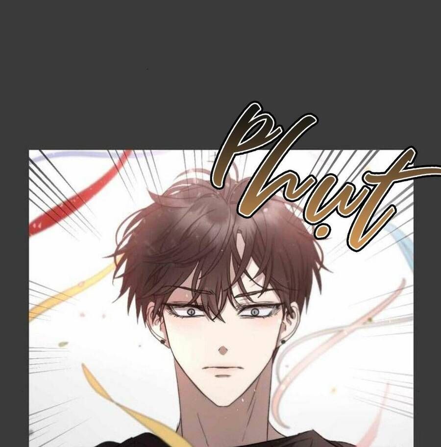 Tự Do Trong Mơ Chương 28 page 63 - Giả Dược