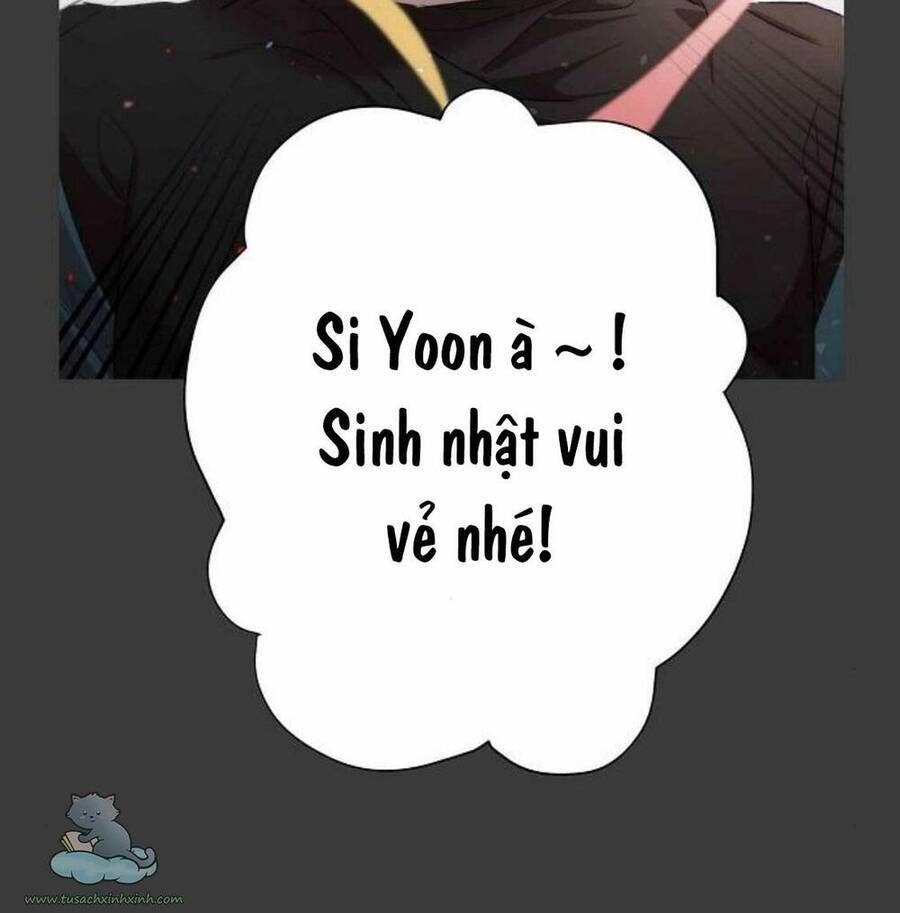 Tự Do Trong Mơ Chương 28 page 64 - Giả Dược