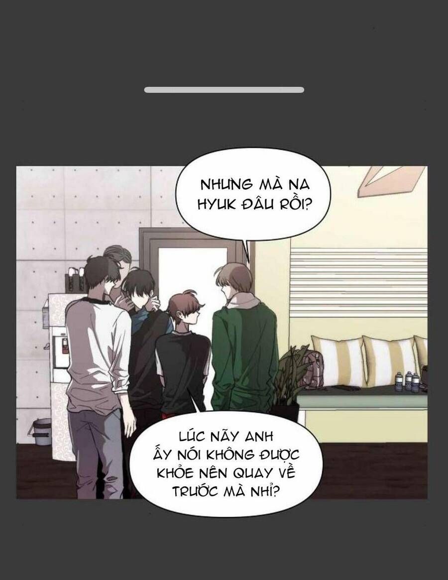 Tự Do Trong Mơ Chương 28 page 69 - Giả Dược