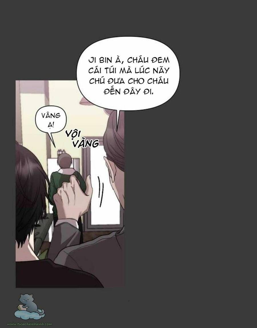 Tự Do Trong Mơ Chương 28 page 71 - Giả Dược