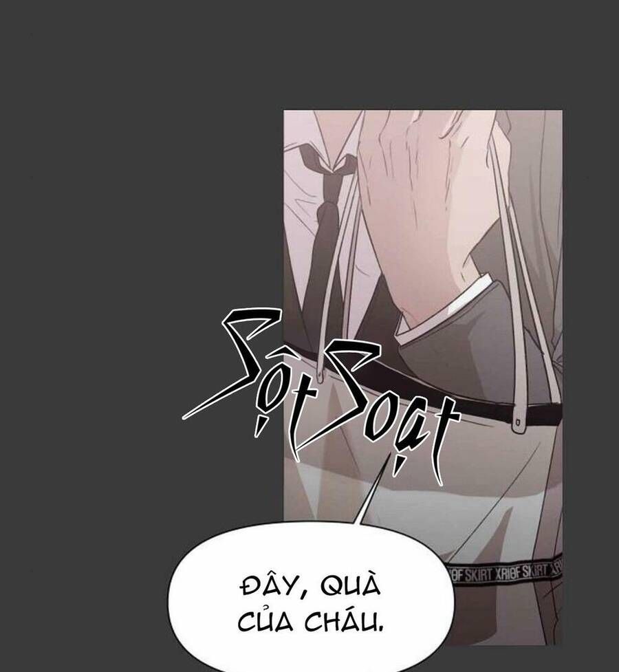 Tự Do Trong Mơ Chương 28 page 72 - Giả Dược