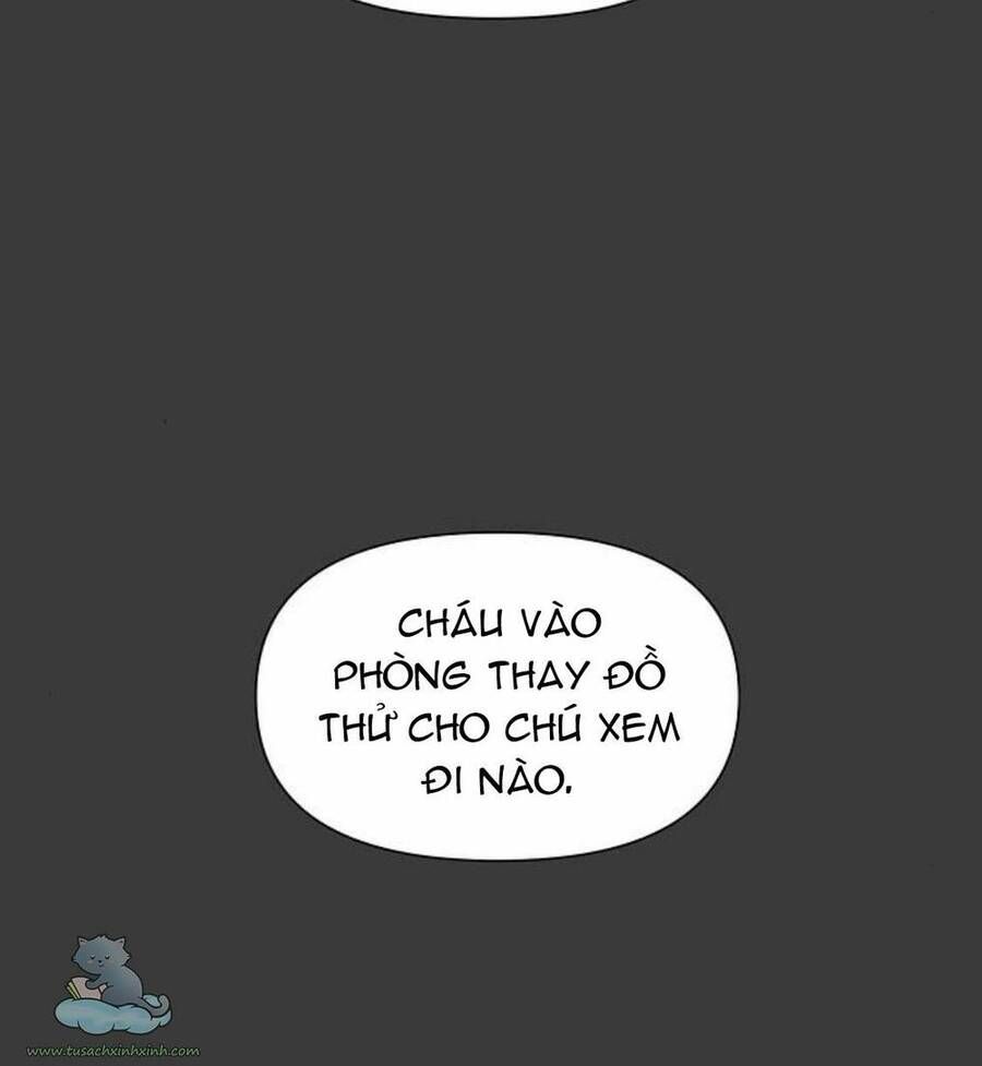Tự Do Trong Mơ Chương 28 page 73 - Giả Dược