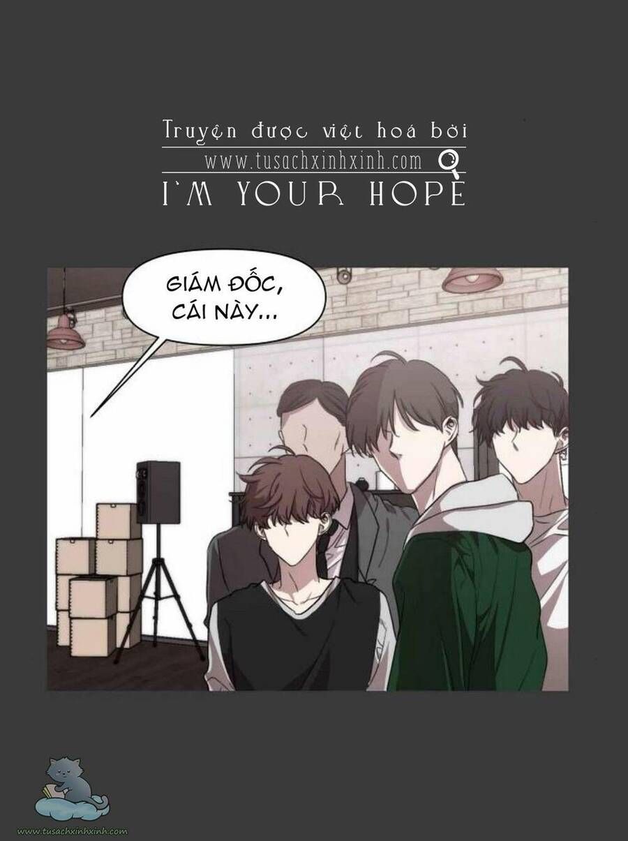 Tự Do Trong Mơ Chương 28 page 74 - Giả Dược