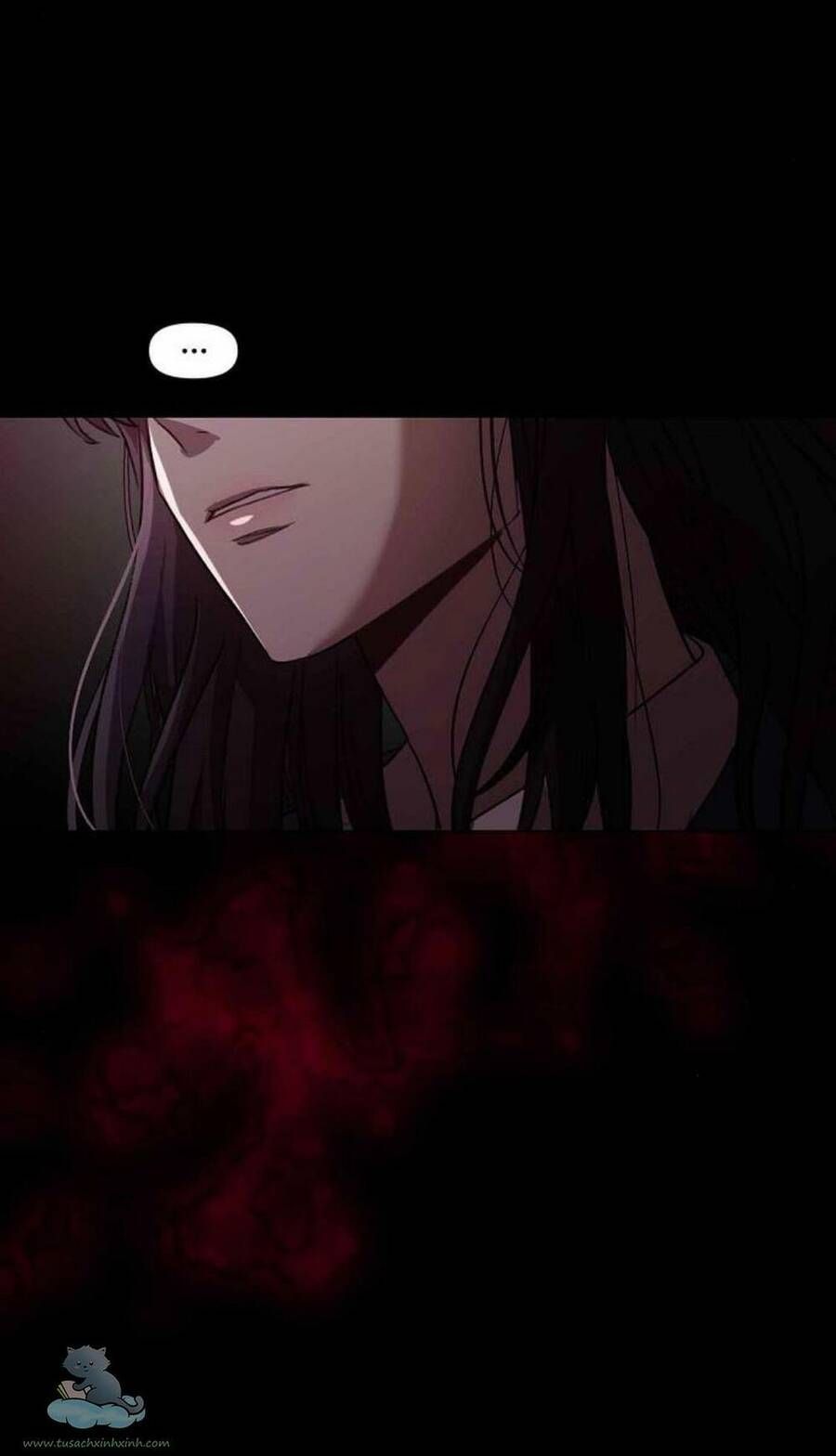 Tự Do Trong Mơ Chương 28 page 9 - Giả Dược