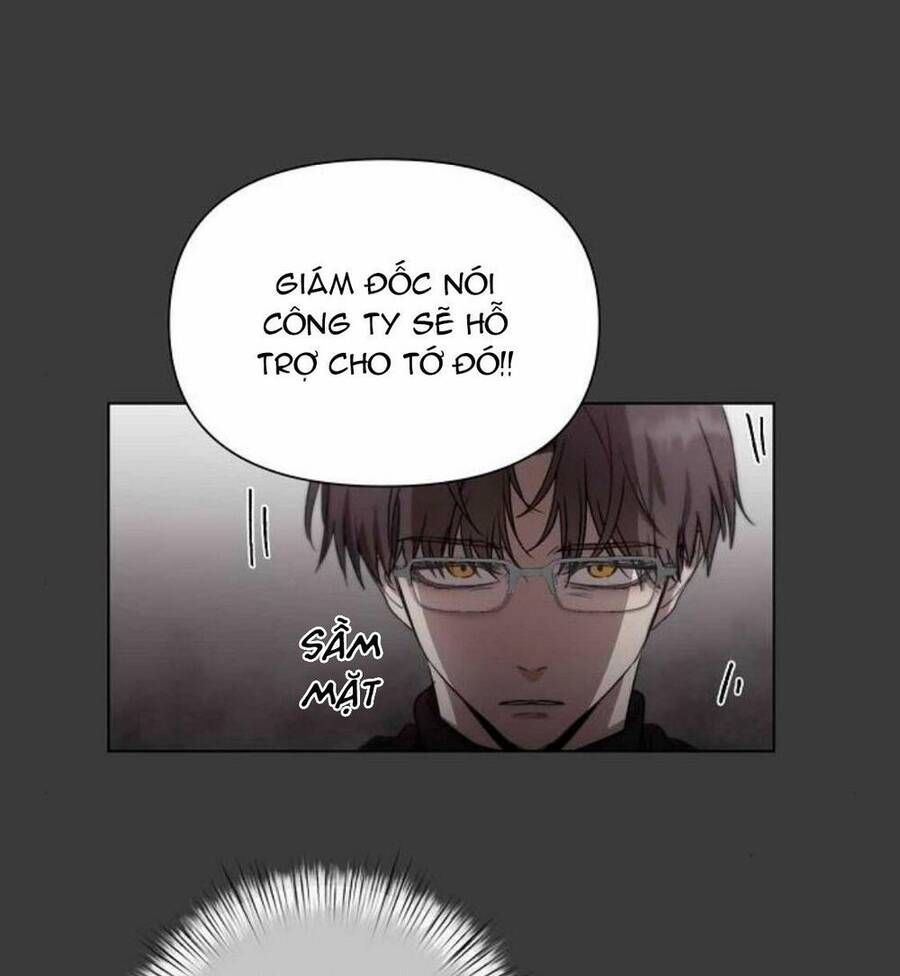 Tự Do Trong Mơ Chương 28 page 82 - Giả Dược