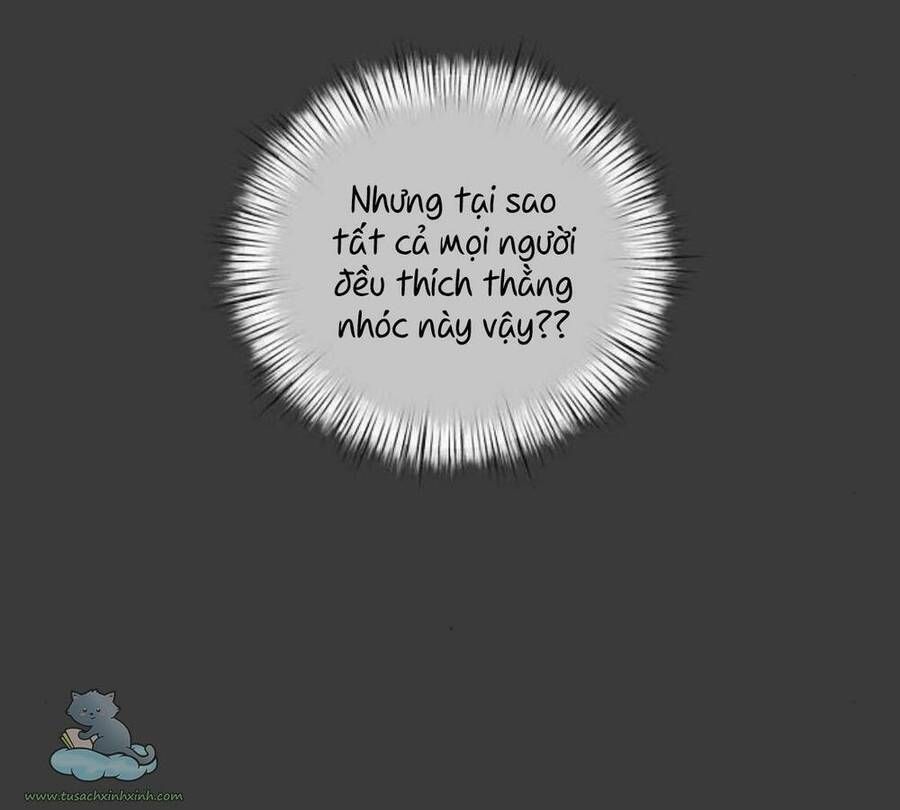 Tự Do Trong Mơ Chương 28 page 85 - Giả Dược