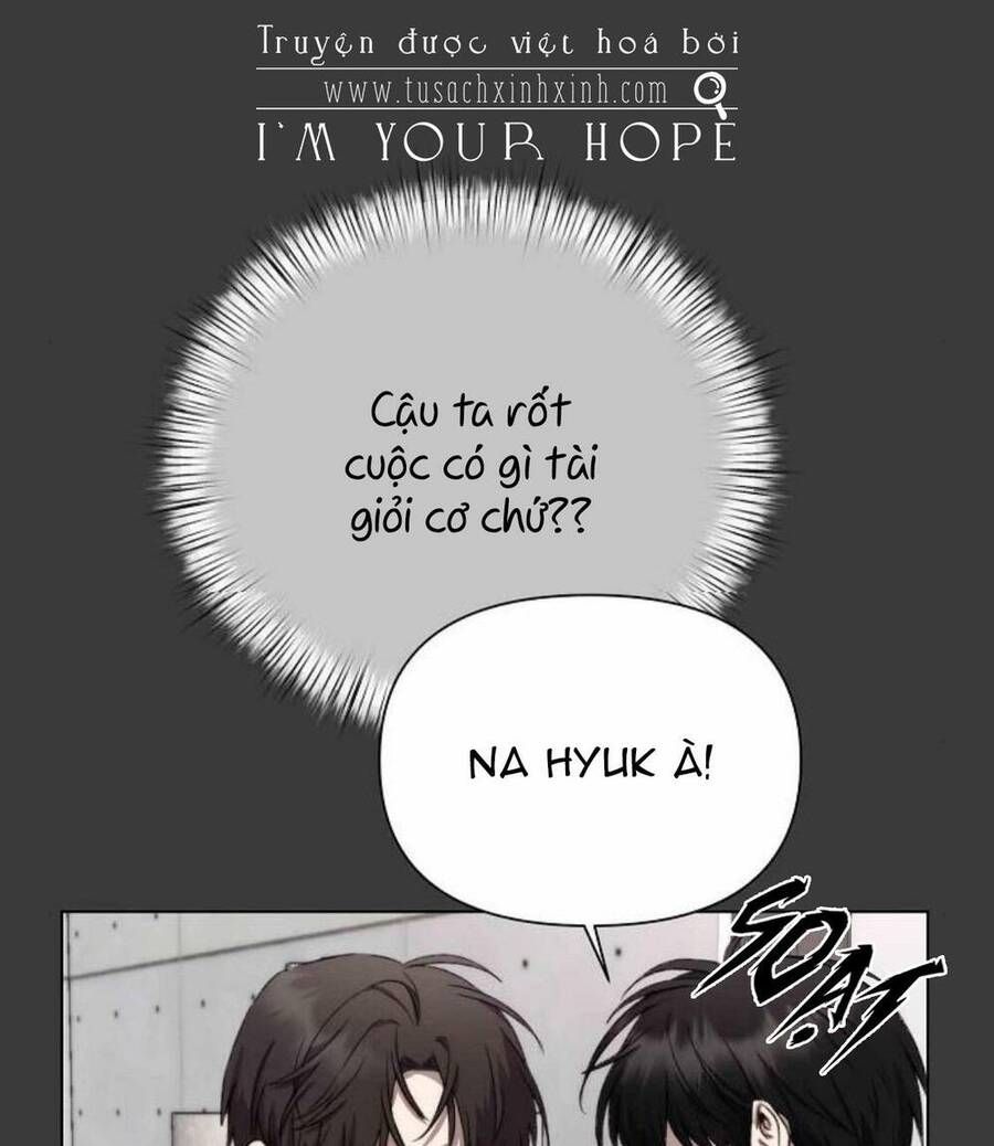 Tự Do Trong Mơ Chương 28 page 86 - Giả Dược