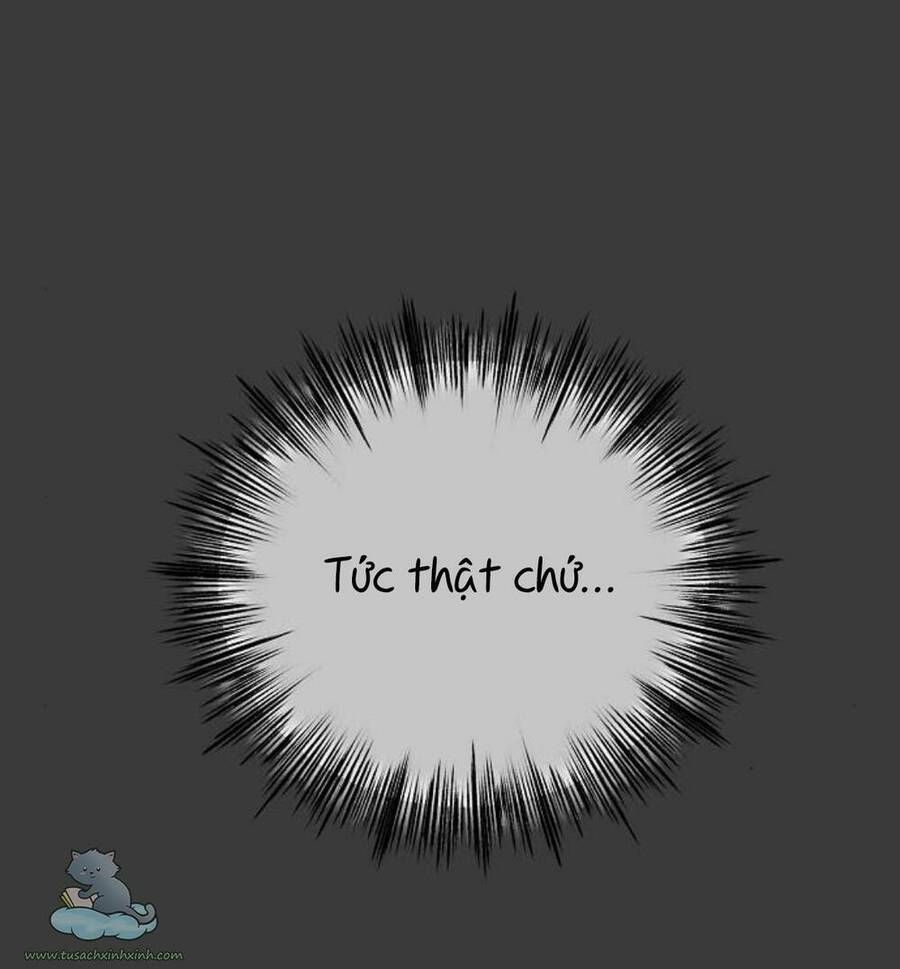 Tự Do Trong Mơ Chương 28 page 89 - Giả Dược