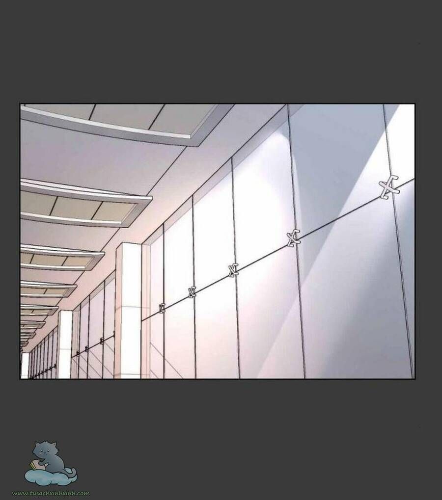Tự Do Trong Mơ Chương 28 page 90 - Giả Dược