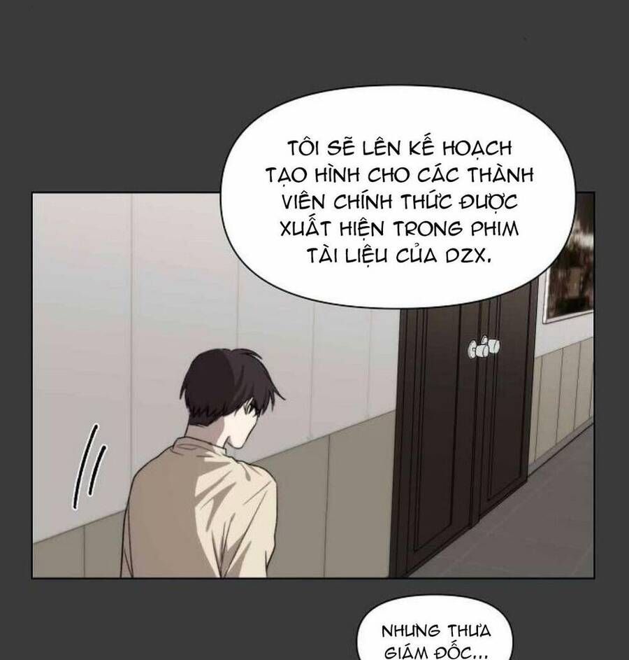 Tự Do Trong Mơ Chương 28 page 91 - Giả Dược