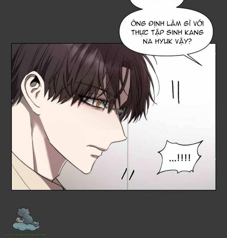 Tự Do Trong Mơ Chương 28 page 92 - Giả Dược