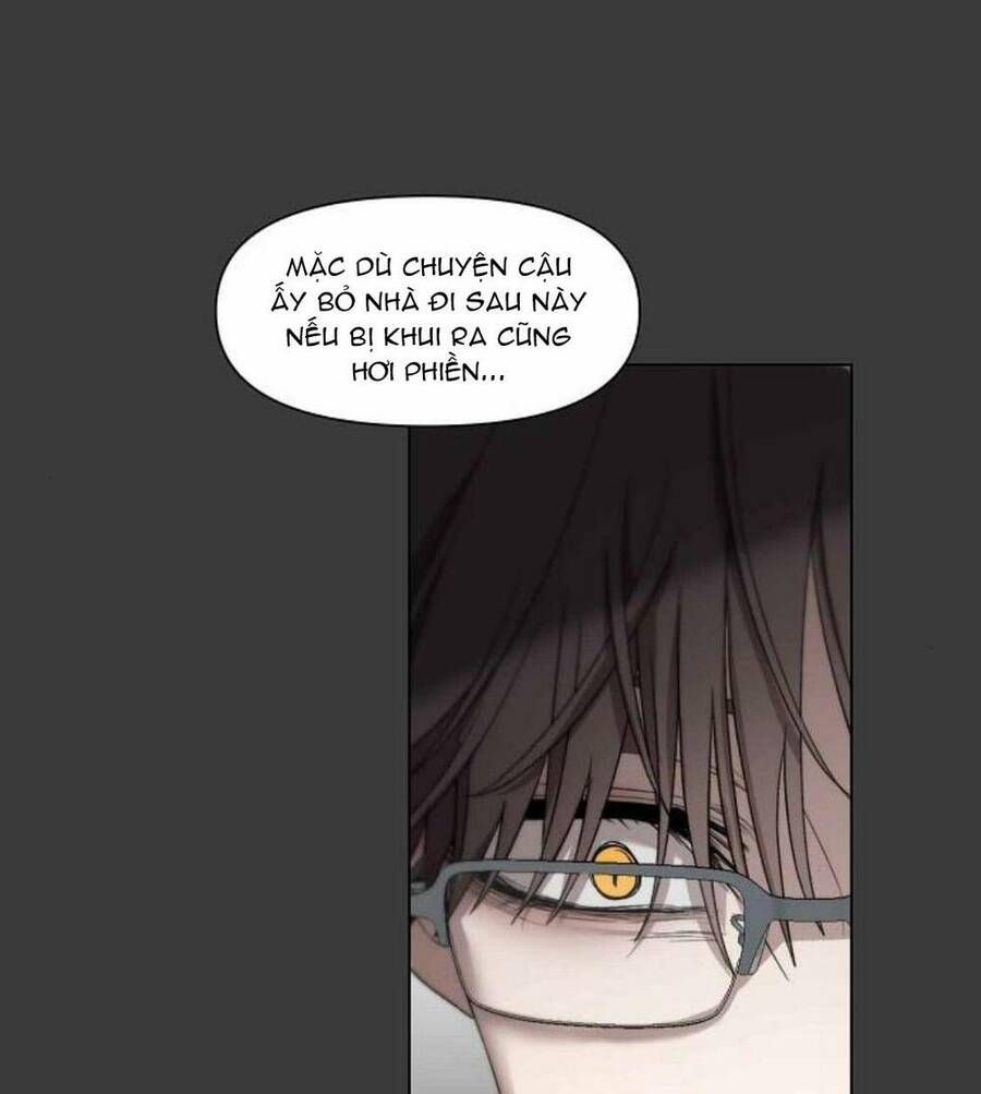 Tự Do Trong Mơ Chương 28 page 96 - Giả Dược