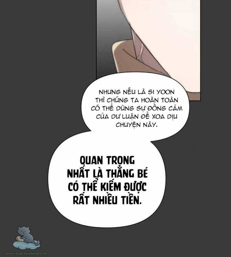 Tự Do Trong Mơ Chương 28 page 97 - Giả Dược