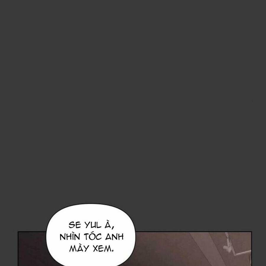 Tự Do Trong Mơ Chương 28 page 99 - Giả Dược