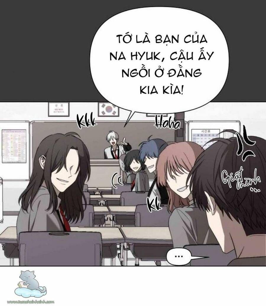 Tự Do Trong Mơ Chương 29 page 2 - Giả Dược