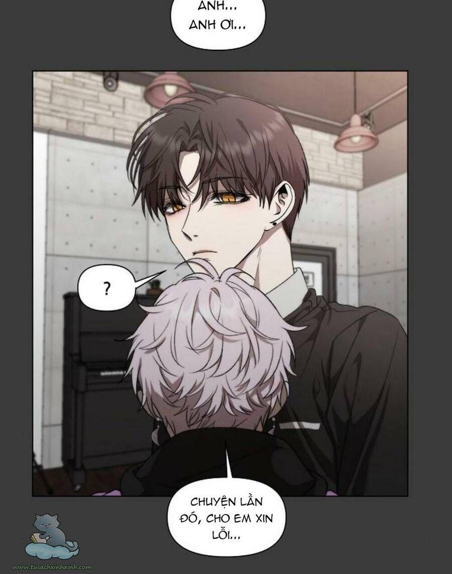 Tự Do Trong Mơ Chương 29 page 101 - Giả Dược