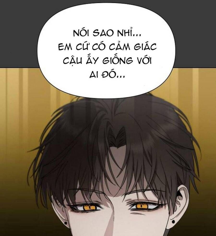 Tự Do Trong Mơ Chương 29 page 107 - Giả Dược