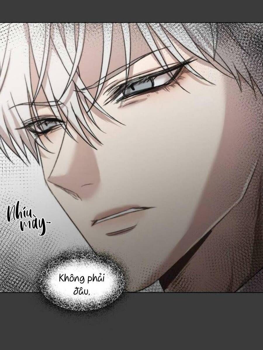 Tự Do Trong Mơ Chương 29 page 109 - Giả Dược