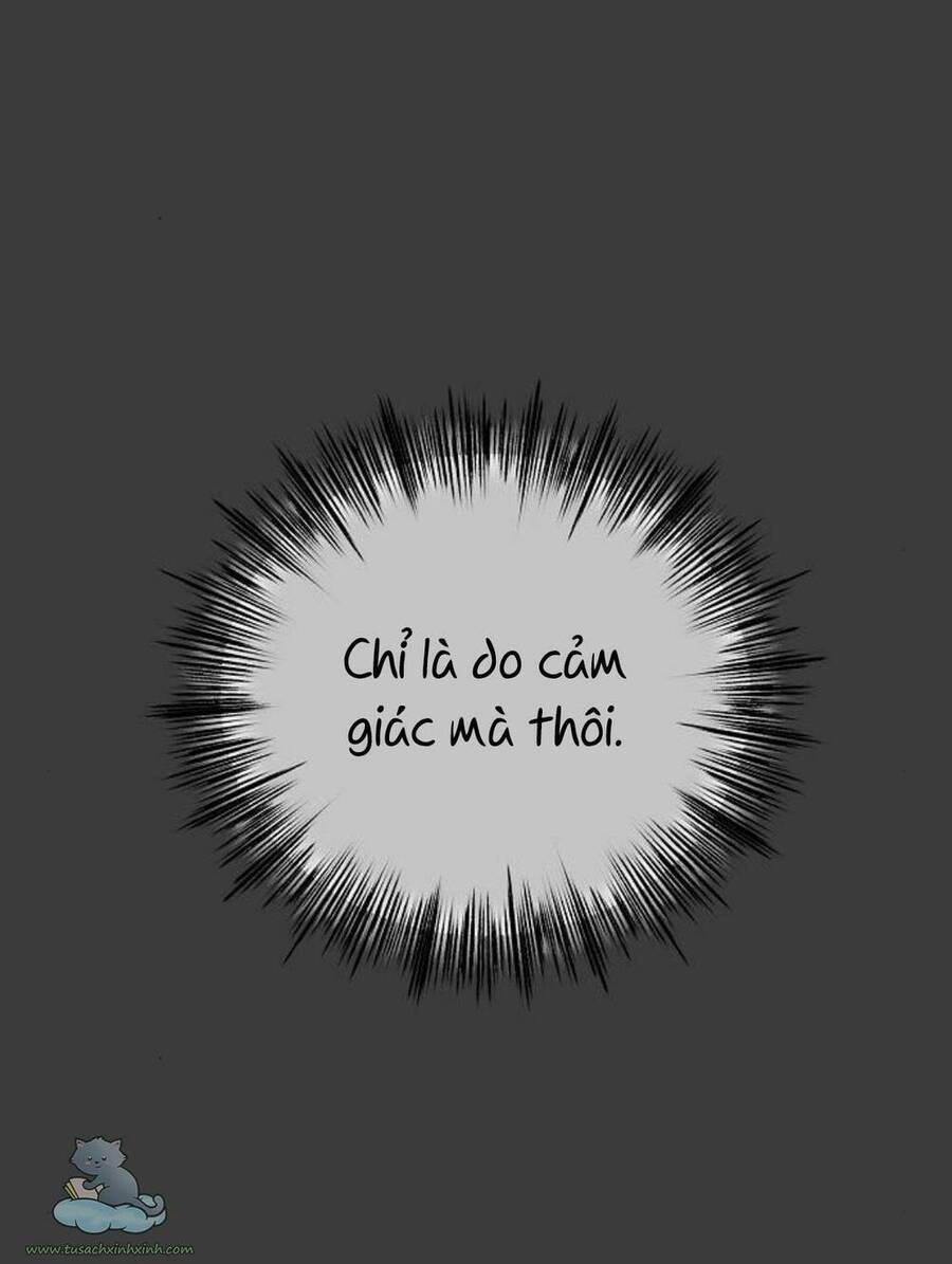 Tự Do Trong Mơ Chương 29 page 110 - Giả Dược