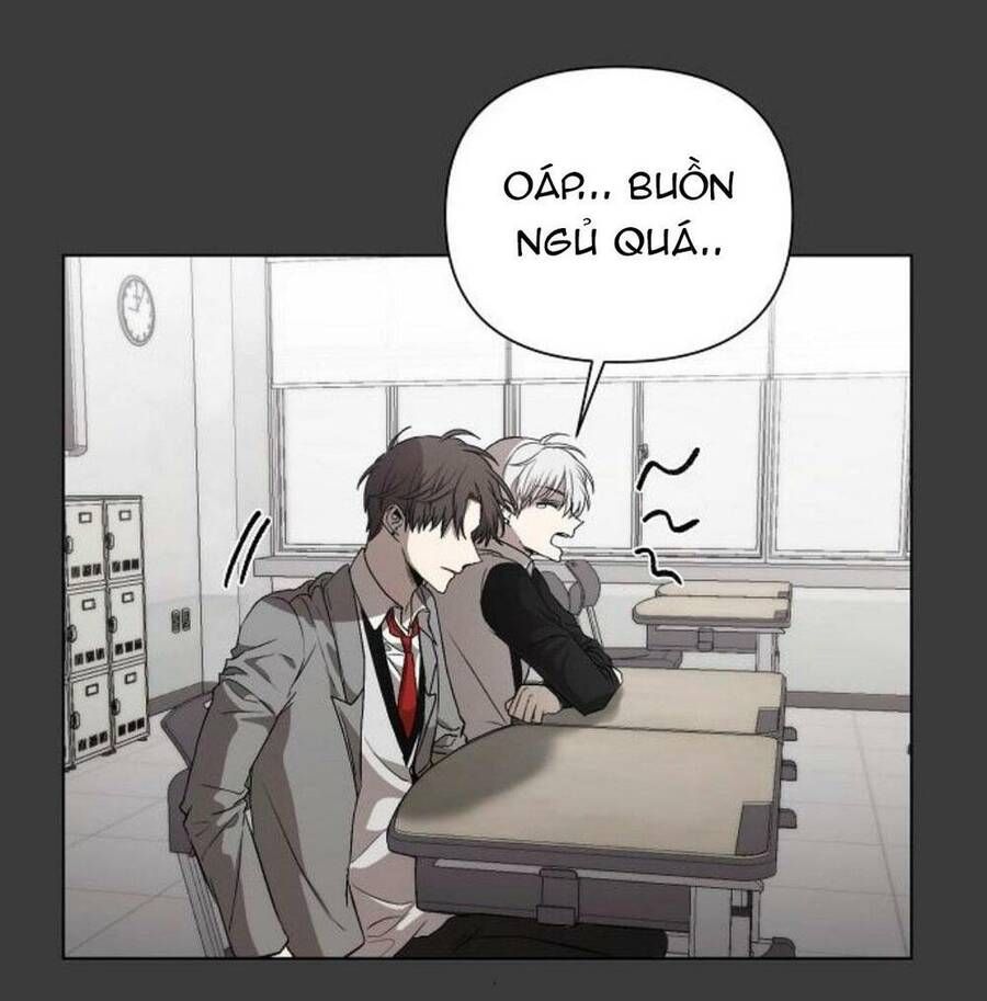 Tự Do Trong Mơ Chương 29 page 112 - Giả Dược
