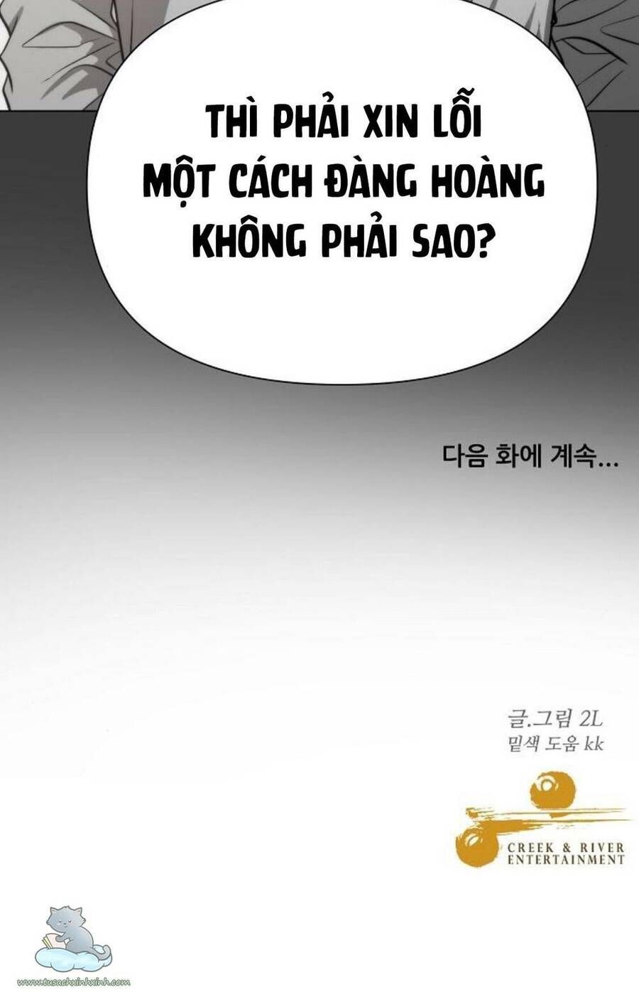Tự Do Trong Mơ Chương 29 page 131 - Giả Dược