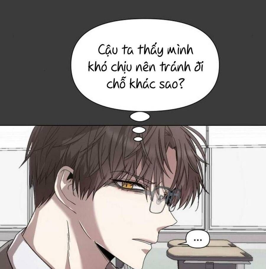 Tự Do Trong Mơ Chương 29 page 19 - Giả Dược