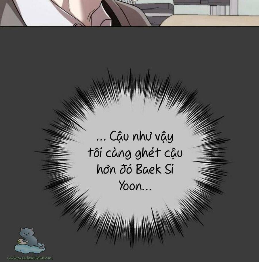 Tự Do Trong Mơ Chương 29 page 20 - Giả Dược
