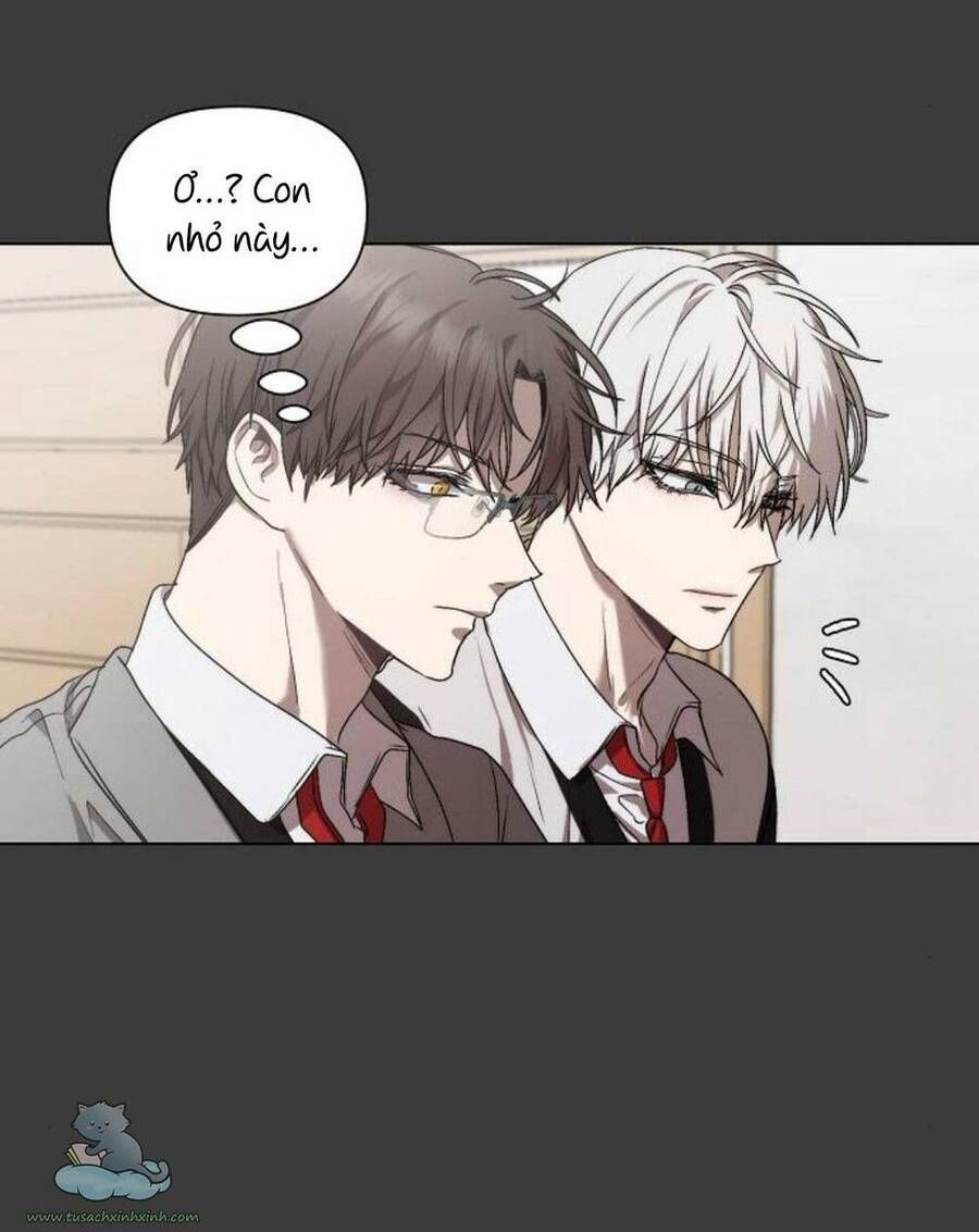Tự Do Trong Mơ Chương 29 page 24 - Giả Dược