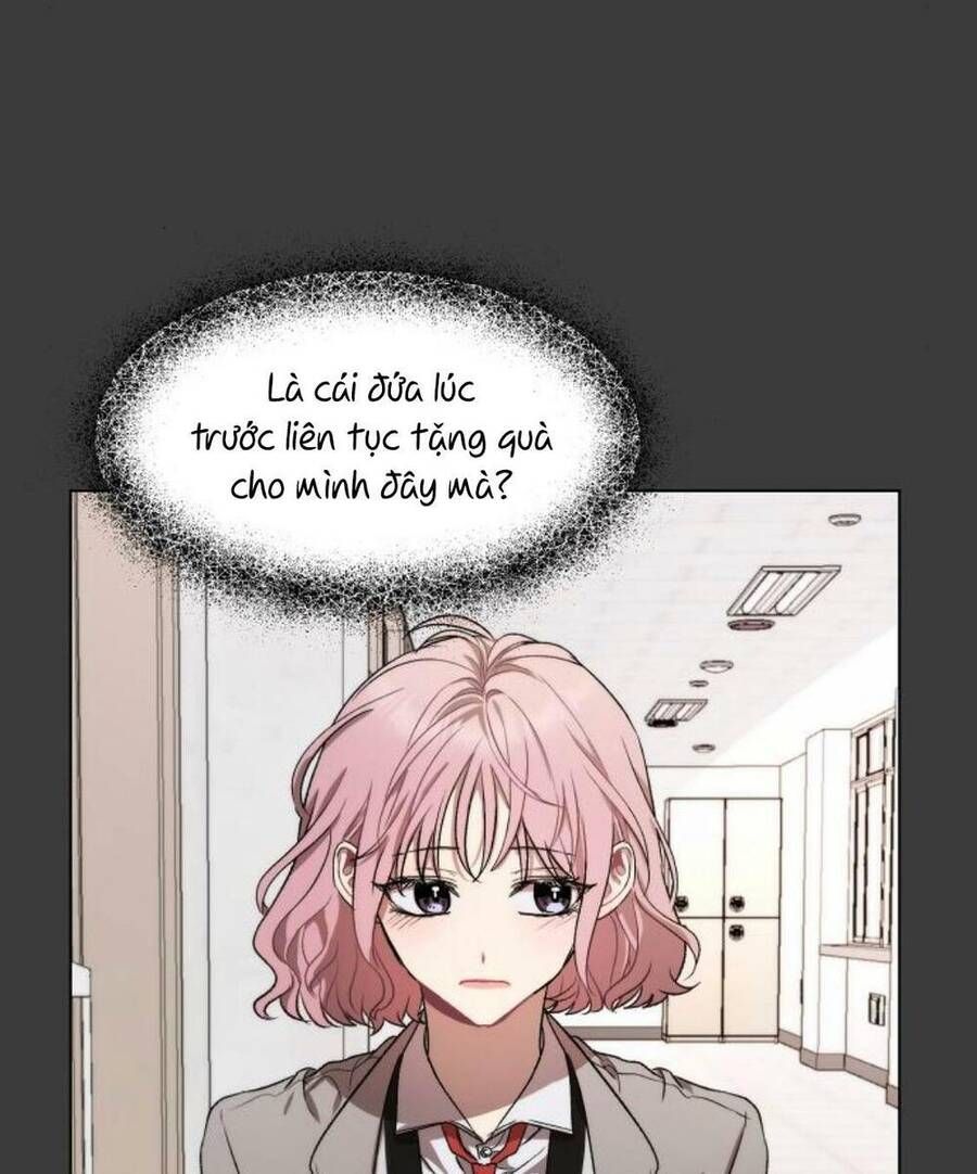 Tự Do Trong Mơ Chương 29 page 25 - Giả Dược
