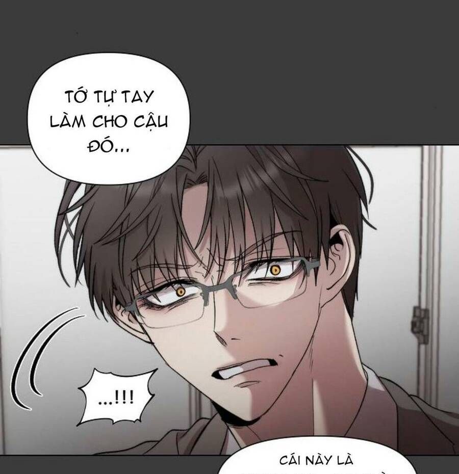 Tự Do Trong Mơ Chương 29 page 29 - Giả Dược