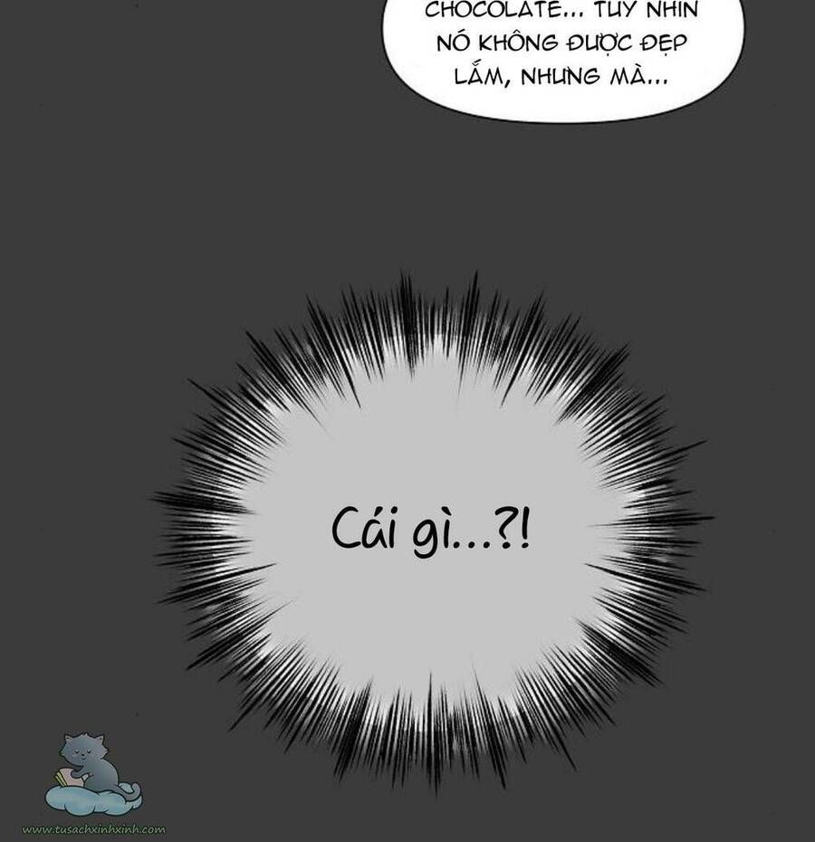 Tự Do Trong Mơ Chương 29 page 30 - Giả Dược