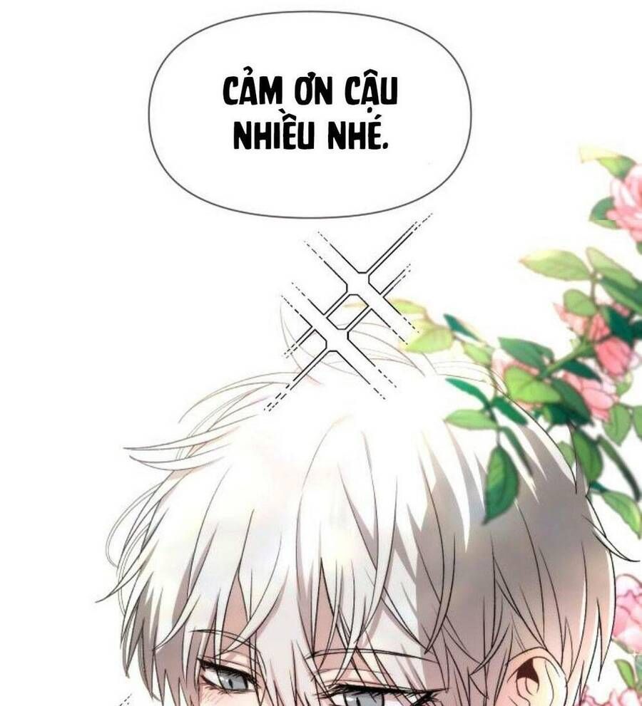 Tự Do Trong Mơ Chương 29 page 33 - Giả Dược