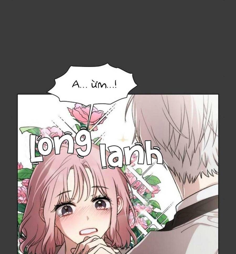 Tự Do Trong Mơ Chương 29 page 35 - Giả Dược