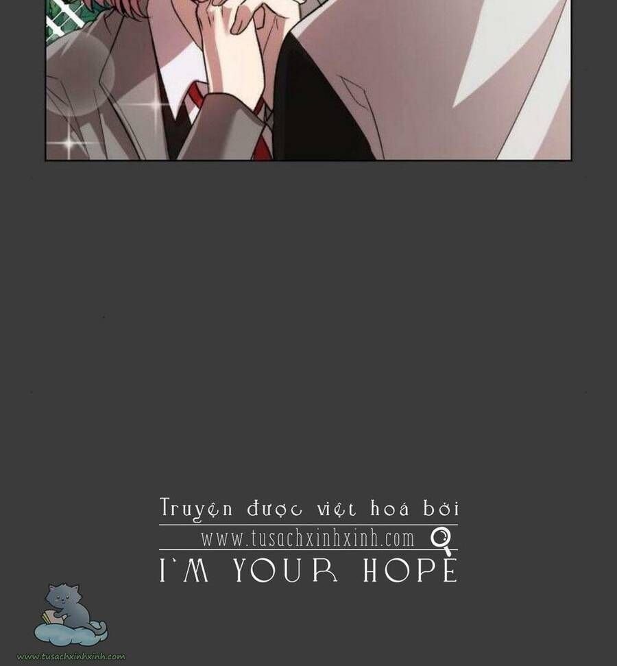 Tự Do Trong Mơ Chương 29 page 36 - Giả Dược