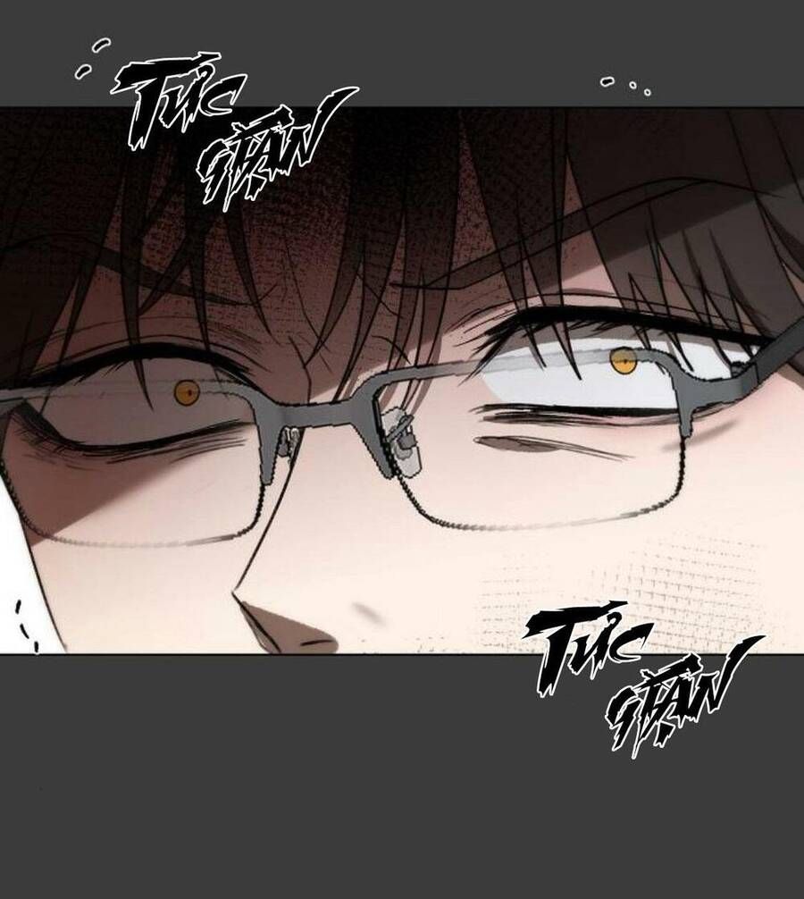 Tự Do Trong Mơ Chương 29 page 37 - Giả Dược