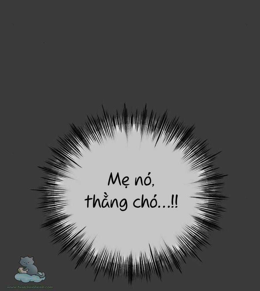 Tự Do Trong Mơ Chương 29 page 38 - Giả Dược