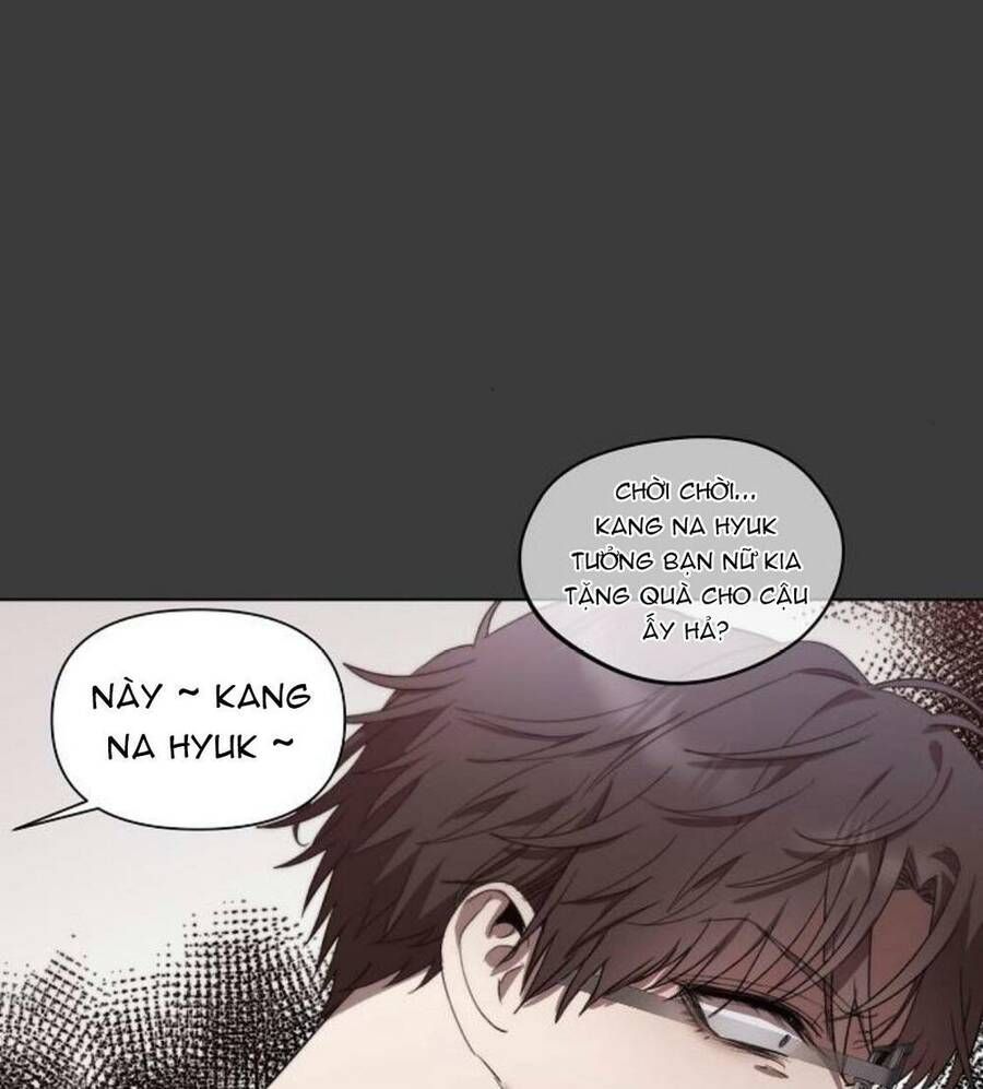 Tự Do Trong Mơ Chương 29 page 40 - Giả Dược