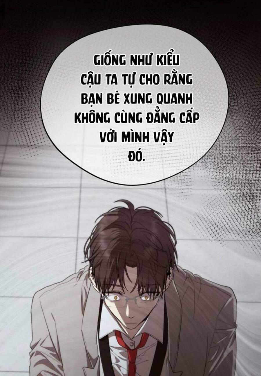 Tự Do Trong Mơ Chương 29 page 43 - Giả Dược