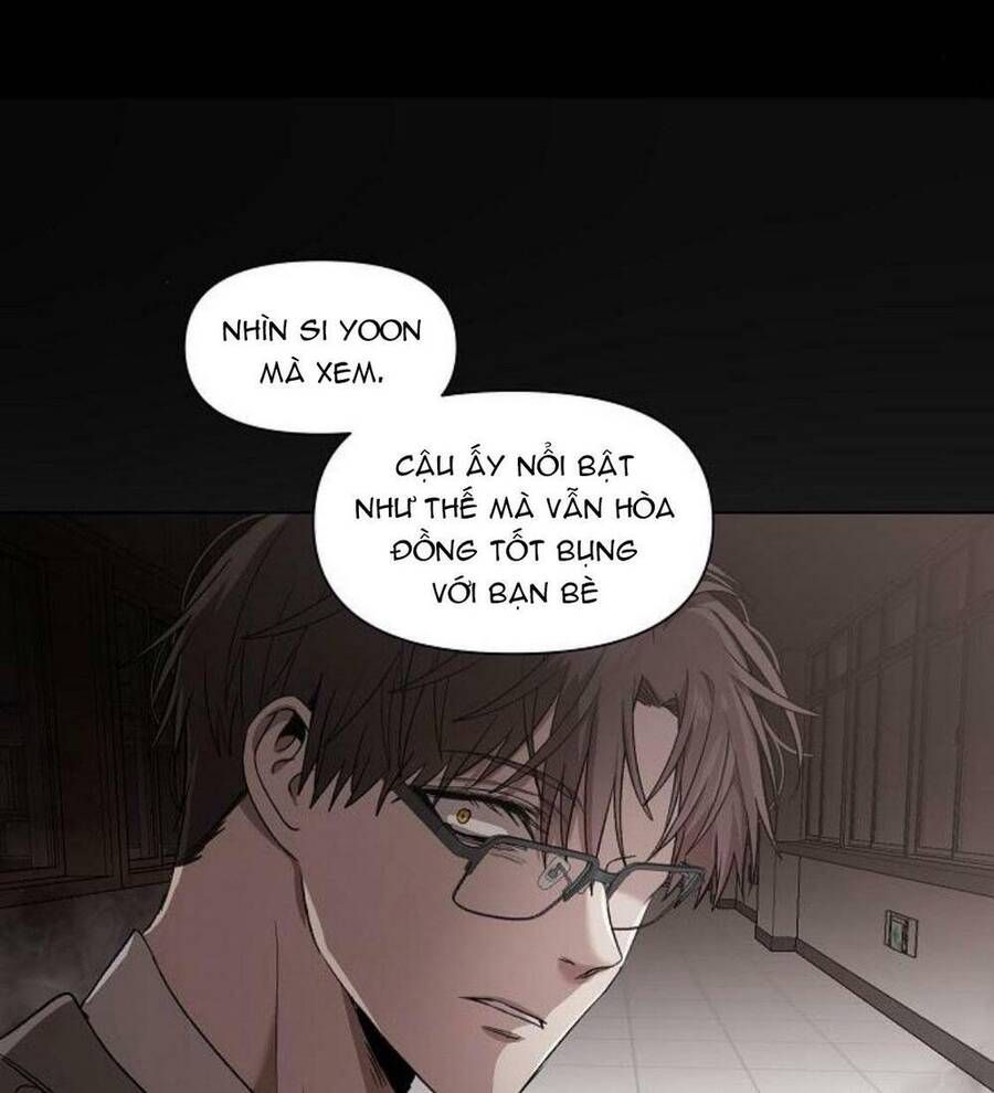 Tự Do Trong Mơ Chương 29 page 45 - Giả Dược