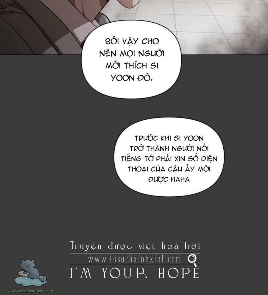 Tự Do Trong Mơ Chương 29 page 46 - Giả Dược