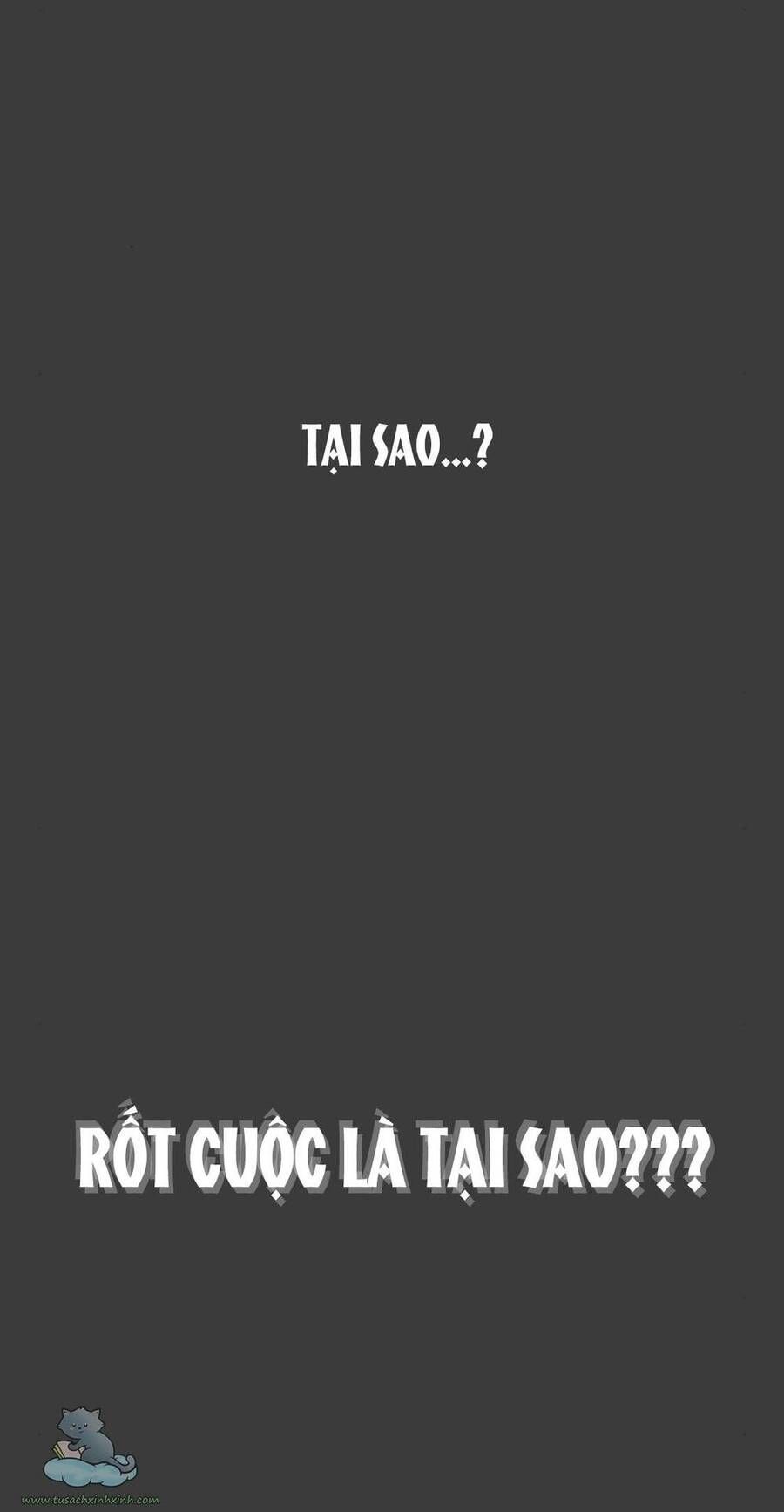 Tự Do Trong Mơ Chương 29 page 47 - Giả Dược