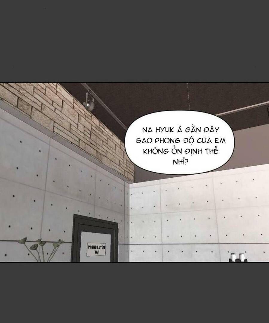 Tự Do Trong Mơ Chương 29 page 48 - Giả Dược