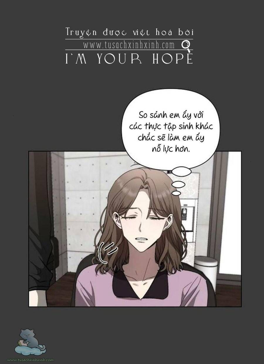 Tự Do Trong Mơ Chương 29 page 50 - Giả Dược