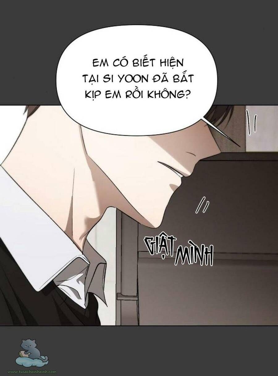 Tự Do Trong Mơ Chương 29 page 51 - Giả Dược