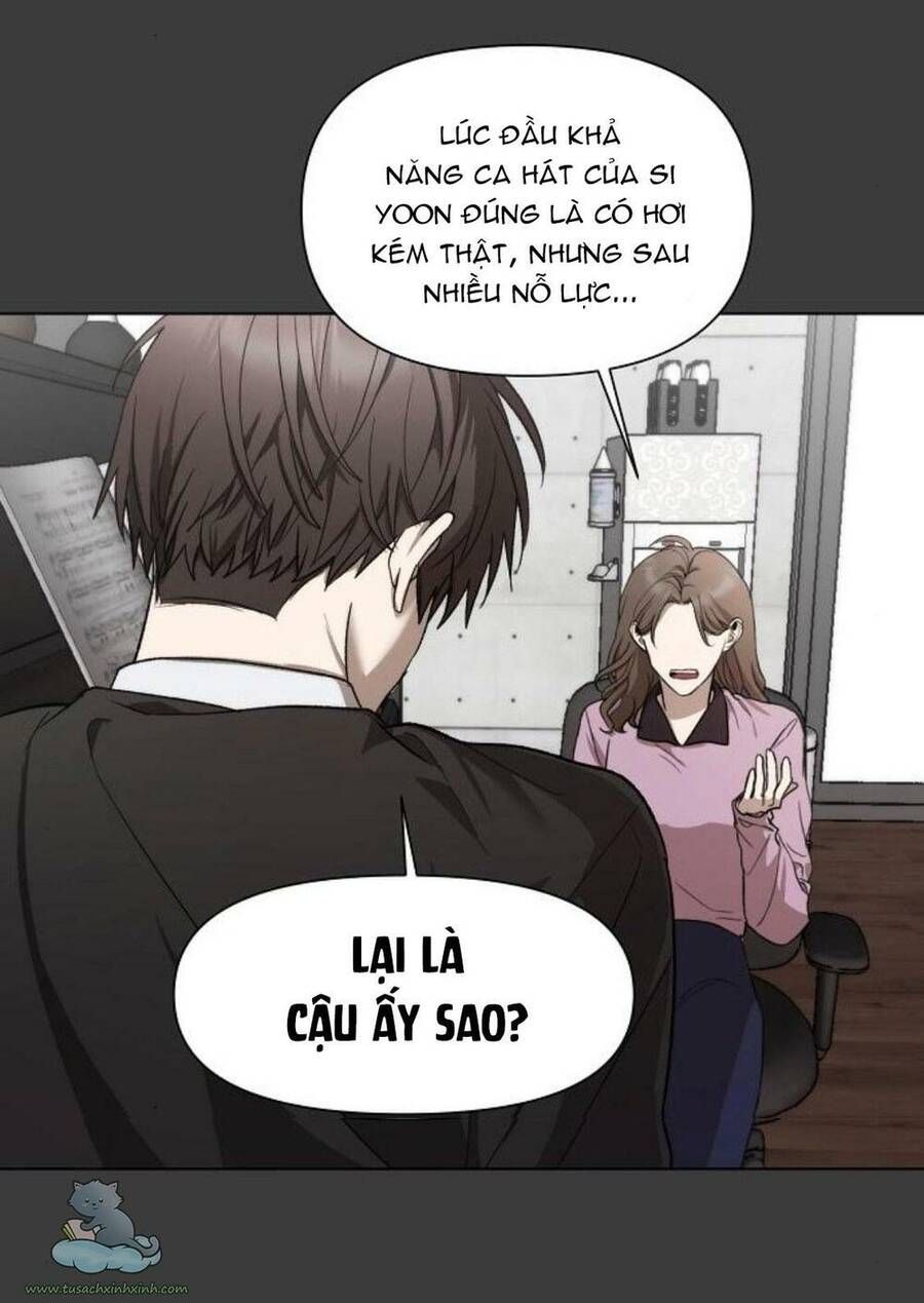 Tự Do Trong Mơ Chương 29 page 52 - Giả Dược