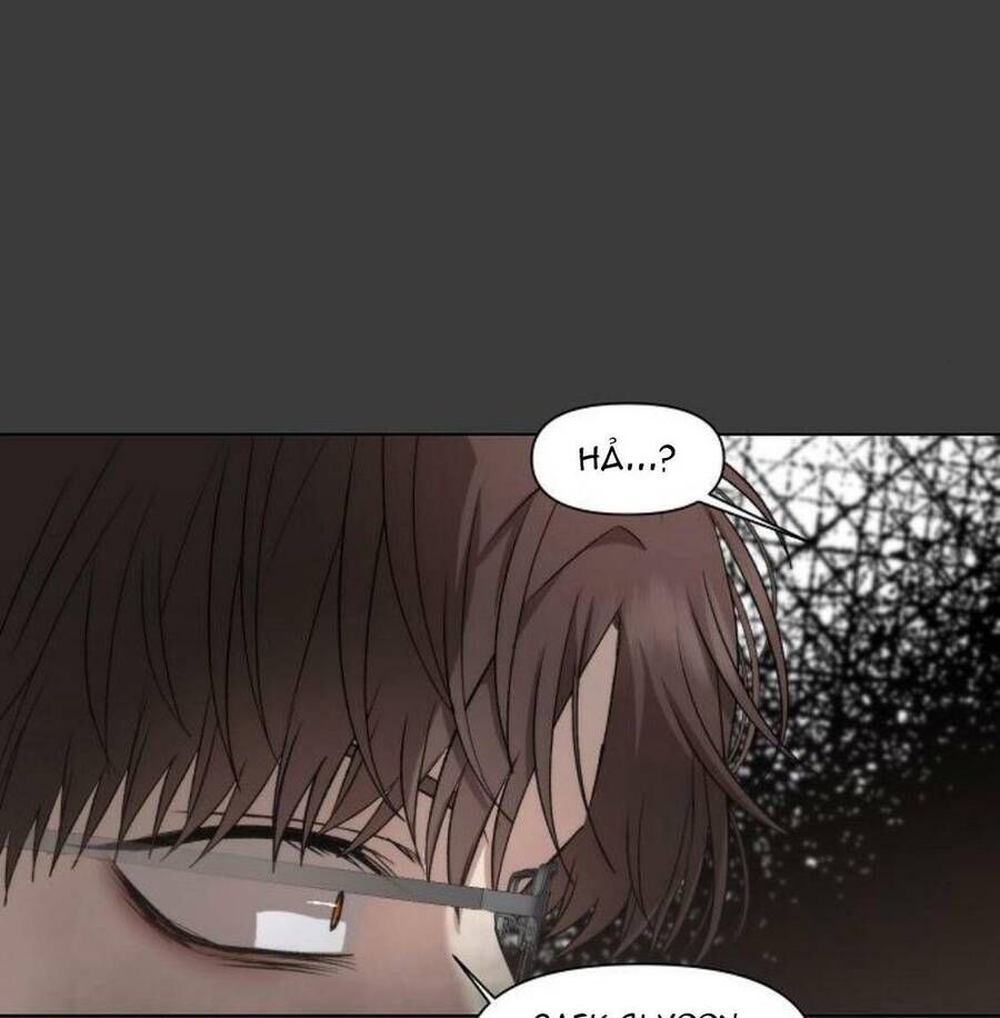 Tự Do Trong Mơ Chương 29 page 53 - Giả Dược