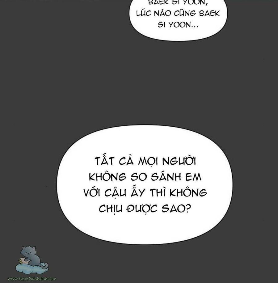 Tự Do Trong Mơ Chương 29 page 54 - Giả Dược