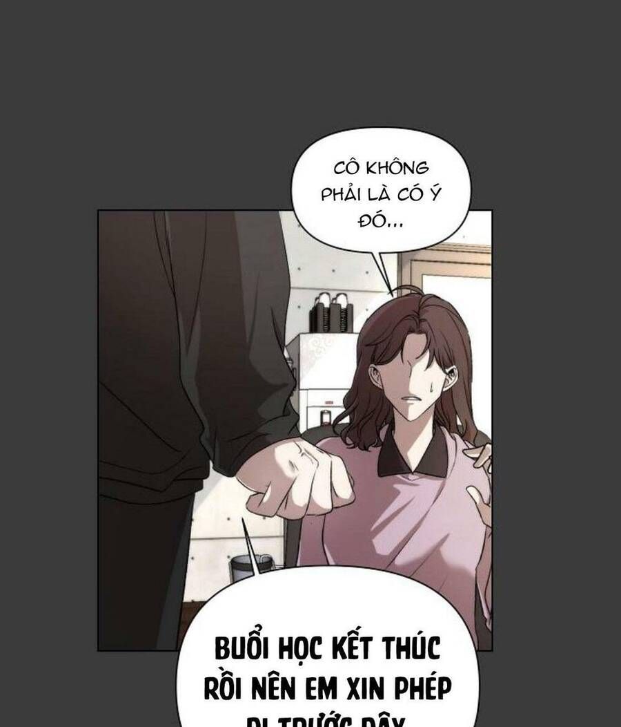 Tự Do Trong Mơ Chương 29 page 55 - Giả Dược