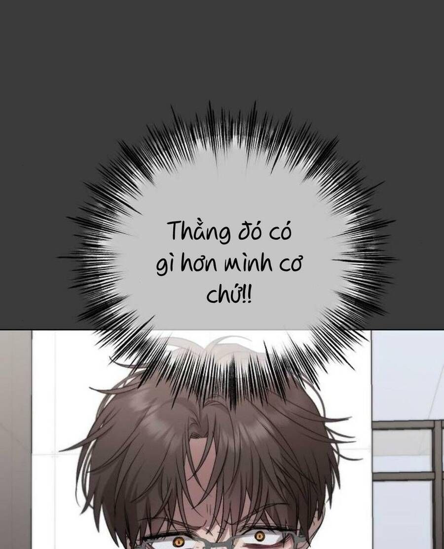 Tự Do Trong Mơ Chương 29 page 57 - Giả Dược