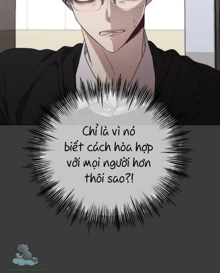 Tự Do Trong Mơ Chương 29 page 58 - Giả Dược